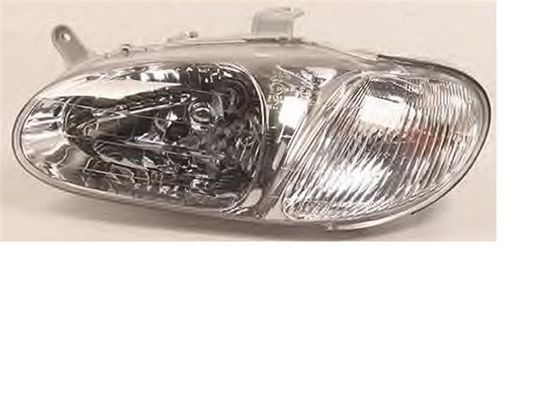 WH0311001CL Farlar için