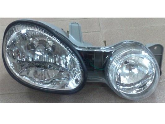WH0218001R Farlar için