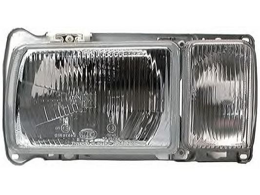 321941106AF headset için
