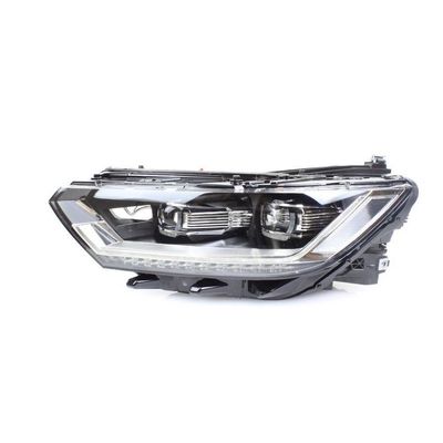 3G1941113A VW PASSAT B8 (3G2, CB2) için far