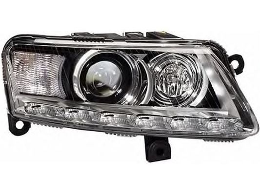 4F0941030DH AUDI A6 / S6 C6 (4F2) için far
