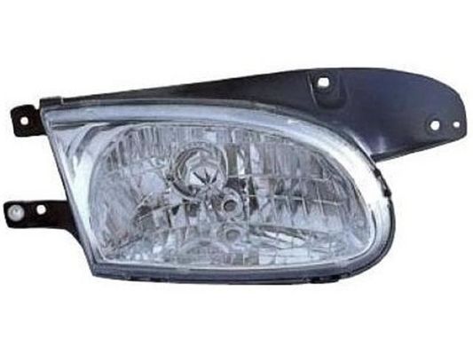WH0202001BR Farlar