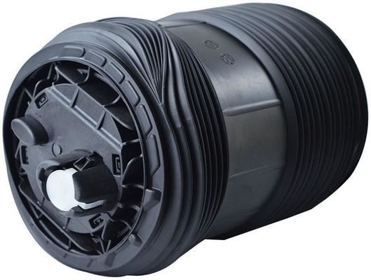 4M0616002AA AUDI Q7 için hava süspansiyonu parçaları hava yayı (4MB, 4MG)