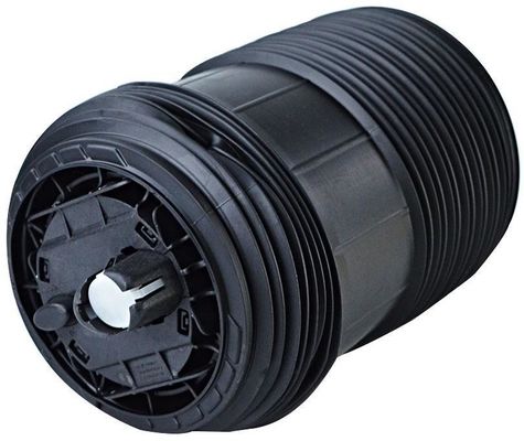 4M0616001AA AUDI Q7 için hava süspansiyonu parçaları hava yayı (4MB, 4MG)