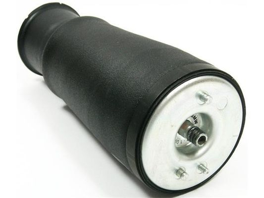 37121094614 BMW 5 (E39) için hava süspansiyonu parçaları hava yayı