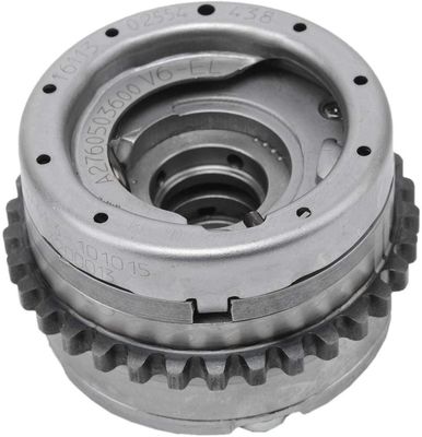 Mercedes-Benz 2760501947 Motor Parçaları Kamşaft Düzenleyici