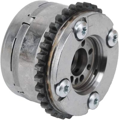 2760503700 Motor Parçaları Kamşaft Düzenleyicisi