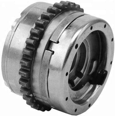 2760501747 Motor Parçaları Kamşaft Düzenleyicisi