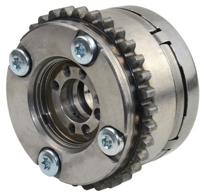 2760503900 Motor Parçaları Kamşaft Düzenleyicisi