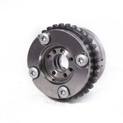 2780501747 Motor Parçaları MERCEDES-BENZ SL (R231), GLE Coupe (C292), GLS (X166), S-CLASS Coupe (C216) için Kamşaft Düzenleyicisi