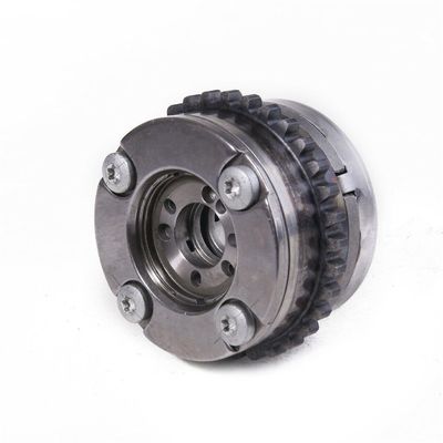2780501847 Motor Parçaları MERCEDES-BENZ SL (R231), GLE Coupe (C292), GLS (X166), S-CLASS Coupe (C216) için Kamşaft Düzenleyici