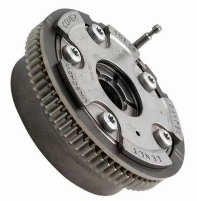 2720506847 Motor Parçaları MERCEDES-BENZ M-CLASS, DODGE SPRINTER 2500 Standart Kargo Van için Kamış Açı Düzenleyicisi