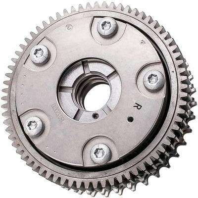 2720505347 Motor Parçaları MERCEDES-BENZ S-KLASS (W221), E-KLASS T-Model (S211), M-KLASS (W164), G-CL için kamşaft düzenleyici