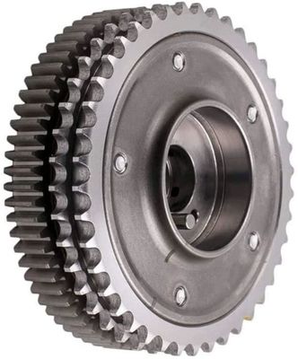 2720505247 Motor Parçaları MERCEDES-BENZ S-KLASS (W221), E-KLASS T-Model (S211), M-KLASS (W164), G-CL için Kamşa düzenleyici