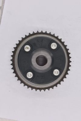 2710500900 Motor Parçaları MERCEDES-BENZ E-CLASS (W211), SPRINTER 5-t platform/şasi (B906), CLC-CL için kamşaftı düzenleyici
