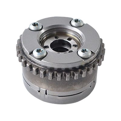 2760501647 Motor Parçaları MERCEDES-BENZ SL (R231), E Sınıfı Kabriolet (A207), R Sınıfı (W251, V251) için Kamşaft Düzenleyici