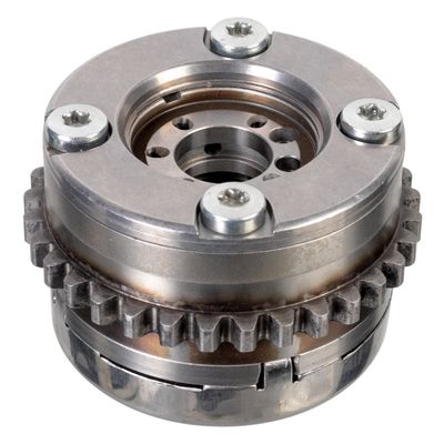 2780504900 Motor Parçaları MERCEDES-BENZ S-CLASS Coupe (C216), GLS (X166), GLE (W166), SL (R231), GL- için Kamşaşı Düzenleyici