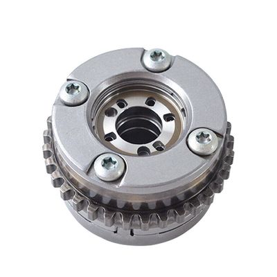 2760501547 Motor Parçaları MERCEDES-BENZ GLE (W166), E-KLAS T-Model (S212), CLS (C218), SL (R231), C için kamşaftı düzenleyici
