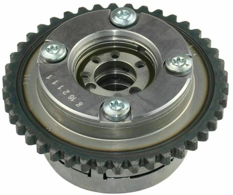 2700506200 Motor Parçaları MERCEDES-BENZ E-KLAS T-Model (S212), GLA-KLAS (X156), GLC (X253), C-CLAS için kamşaftı düzenleyici