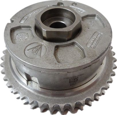 94810505121 Motor Parçaları PORSCHE CAYENNE (92A), PANAMERA (970) için Kamşaft Düzenleyicisi