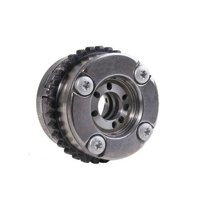2780501647 Motor Parçaları MERCEDES-BENZ E-KLAS T-Model (S212), CLS (C218), SL (R231), M-KLAS (W166) için Kamşaft Düzenleyici