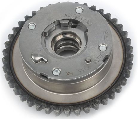 2700506100 Motor Parçaları MERCEDES-BENZ E-KLAS T-Model (S212), GLA-KLAS (X156), GLC (X253), C-CLAS için Kamşaft Düzenleyici