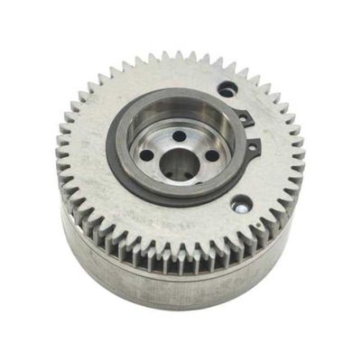 1560502247 Motor Parçaları
