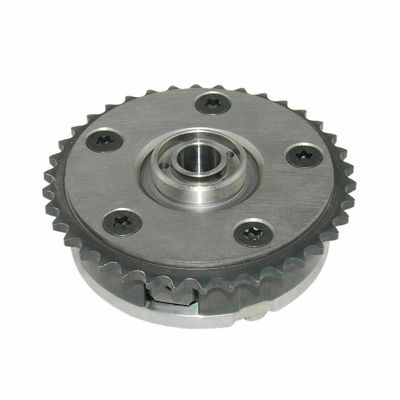 11361707315 Motor Parçaları BMW X1 (E84), 1 (E87), X3 (E83), 5 (E60), 3 Compact (E46), Z4 Roadster (E) için kamşaft düzenleyici