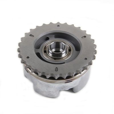 06E109084M Motor Parçaları AUDI için Kamşaft Düzenleyici