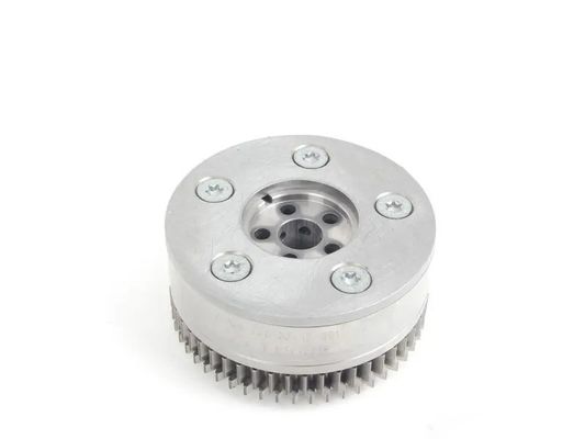 1560502147 Motor Parçaları