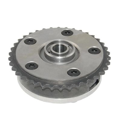 11367500032 Motor Parçaları BMW X1 (E84), 1 (E87), X3 (E83), 5 (E60), 3 Compact (E46), Z4 Roadster (E85) için kamşaft düzenleyici