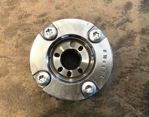 1770502401 Motor Parçaları