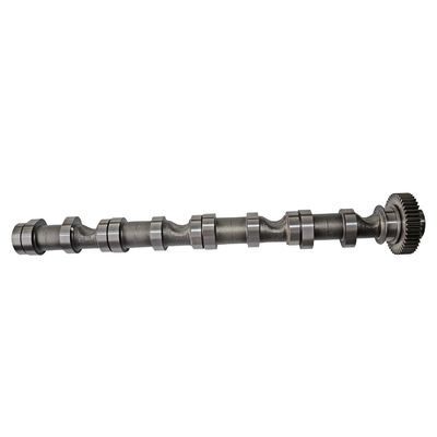 03L109021E AUDI Q3, VW EUROVAN, SEAT için motor parçaları kamşaftı
