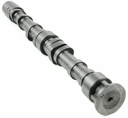 03C109101DC Motor Parçaları AUDI A3, VW MAGOTAN, SEAT ALHAMBRA için kamşaft (710, 711)