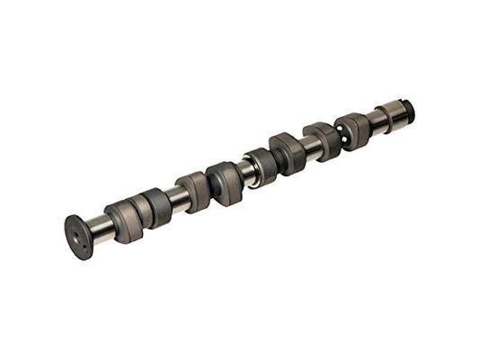 030109101D VW POLO CLASSIC (86C, 80), GOLF II (19E, 1G1) için motor parçaları kamşaftı