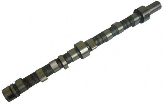 047109101R SKODA FELICIA II (6U1) için motor parçaları kamşaftı