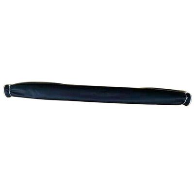 4L0877307D5L9 Güneş şeması