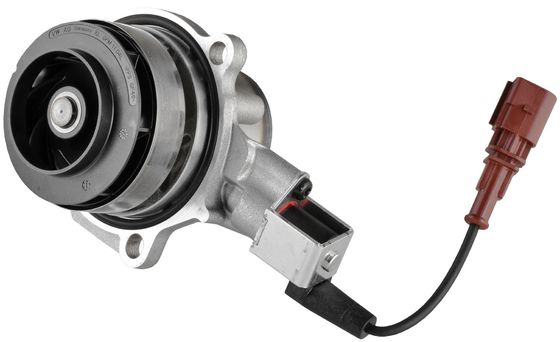 04L121011E Motor Parçaları Su Pompası