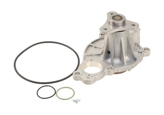 11518638026# Motor Parçaları BMW Su Pompası