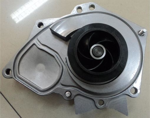 06L121011B Motor Parçaları Su Pompası
