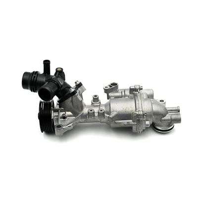 2742000900 Motor Parçaları Su Pompası