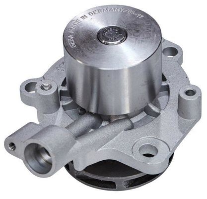 04L121011E Motor Parçaları Su Pompası