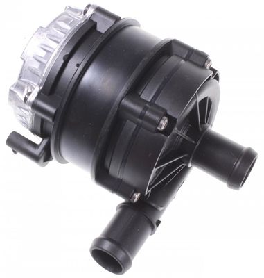 04L965567A Motor Parçaları Yardımcı Su Pompası