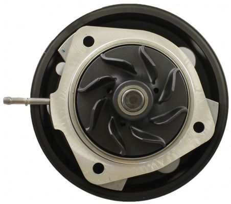 03H121008H Motor Parçaları Su Pompası