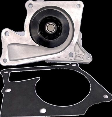 6072000007 Motor parçaları Su pompası