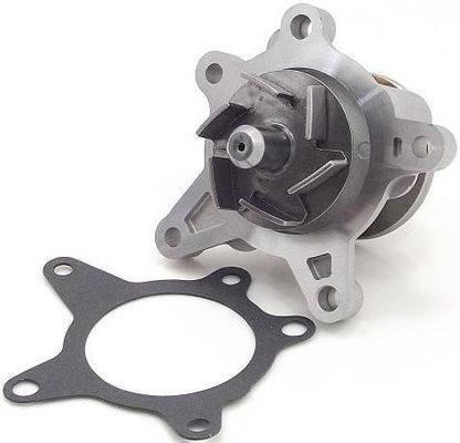 251002B000 Motor Parçaları Su Pompası