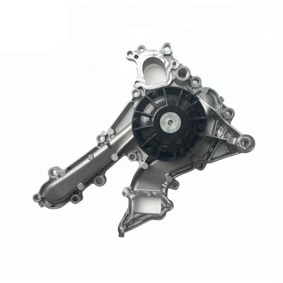 2762000801 Motor Parçaları Su Pompası