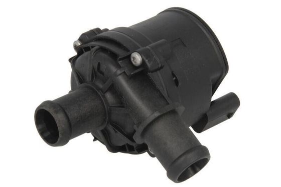 LR049317 Motor Parçaları Yardımcı Su Pompası