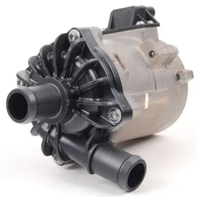 8K0965569 Motor Parçaları Su Pompası