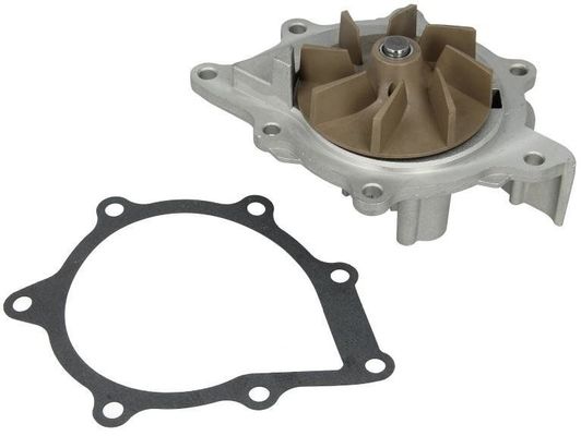 LR011694 Motor Parçaları Su Pompası